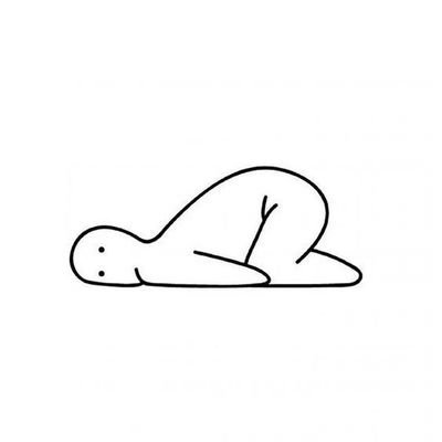 unicornparadox's profile picture. 