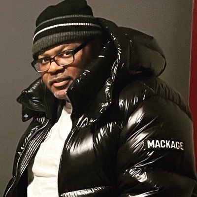 Promoter/marketing agent and entrepreneur that builds brands and artist.