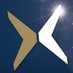 Pressurtis Courtage (@pressurtis) Twitter profile photo Pressurtis Courtage (@pressurtis) Twitter profile photo