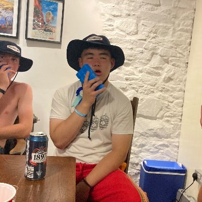 Awishgrg's profile picture. 