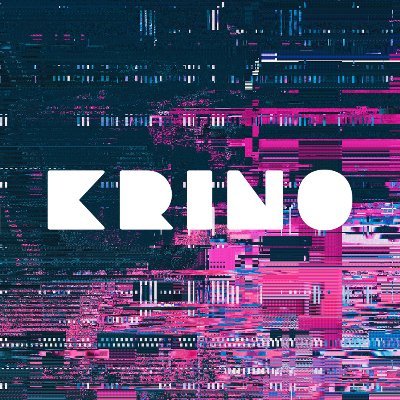 krino_org's profile picture. Hacking the Digital through Humanities