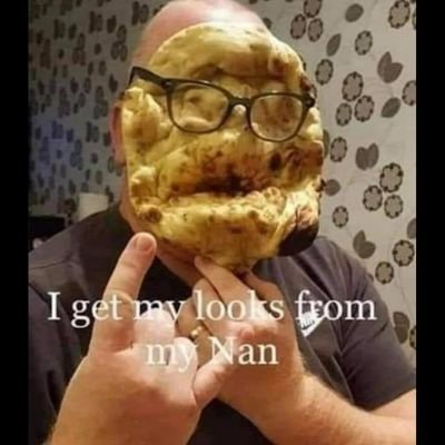 Davestew9's profile picture. Only here for a laugh