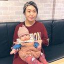 Sami Wang - @SamiWang5 - Twitter