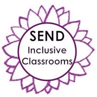 SEND Inclusive Classrooms Network (@sendinclusive) 's Twitter Profile