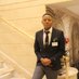 Thabang (@thabang11084529) Twitter profile photo Thabang (@thabang11084529) Twitter profile photo