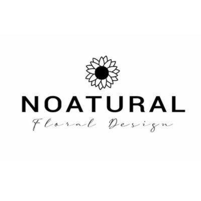 #noaturalfloraldesign es energía, naturaleza y por supuesto muchas #flores #floristeria #bodas & #eventos #jardinesverticales #florespreservadas y más...