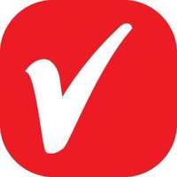 El Diario Alternativo (@edalternativo) 's Twitter Profile Photo El Diario Alternativo (@edalternativo) 's Twitter Profile Photo