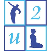 Physio2uLeeds (@physio2uleeds) 's Twitter Profile