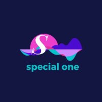 Special Giveways(@specialgiveway) 's Twitter Profile Photo