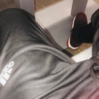 ᴄʜɪɪʙᴏʏ (@chiiboy_) 's Twitter Profile Photo ᴄʜɪɪʙᴏʏ (@chiiboy_) 's Twitter Profile Photo