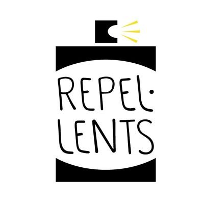 Repel·lents Podcast