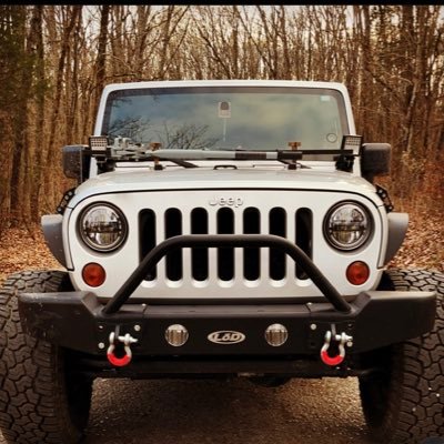 griffinjones21's profile picture. MTSU19' | Criminal Justice |