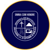 UJMD Matías Delgado (@ujmd_sv) 's Twitter Profile