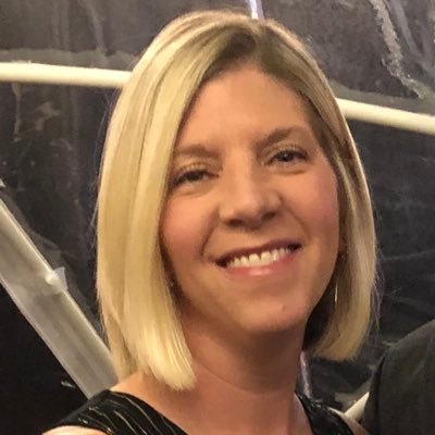 dana_schnabel's profile picture. 