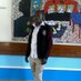 African TCR Solomon Mionki (@smionki) Twitter profile photo African TCR Solomon Mionki (@smionki) Twitter profile photo