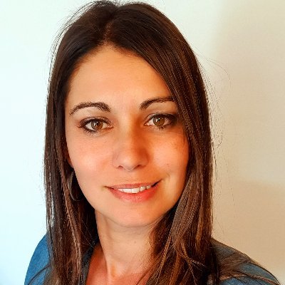 AHumbert_immo's profile picture. Conseillère en
 immobilier, je vous aide à concrétiser votre projet d'achat ou de vente de maison sur le 04 (Manosque, Pierrevert et 30 kms autour)