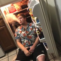 Josh Ruddick (@joshruddick5) 's Twitter Profile