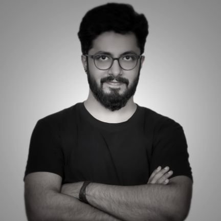 @___gauravg