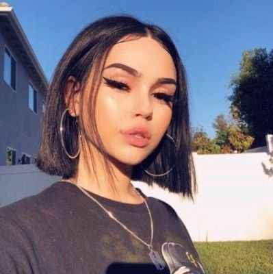 Marti40227902's profile picture. Chilena🇨🇱 rockstar🎸🎸 de corazon☢️⚠️☣️ AMO PERO AMO A JADEN HOSSLER