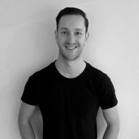 Spencer Humphrys (@sdh0687) 's Twitter Profile