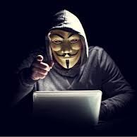 TEAMHACKER19's profile picture. Si has llegado aquí es porque te interesa el tema informatico. No hablamos hacer webs. Hablamos de el internet más puro y duro.
