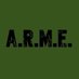 ARMEgroup (@thearmegroup) Twitter profile photo ARMEgroup (@thearmegroup) Twitter profile photo