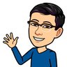 henryquantum's profile picture. Associate Professor of Computer Science at Columbia University. Quantum information, computation, and cryptography.