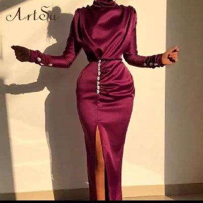 funmioreoluwa1's profile picture. am a female, an estate surveyor and a fashion designer