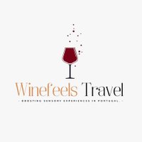 Winefeels Travel(@Winefeelstravel) 's Twitter Profile Photo