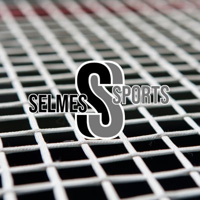 SelmesSports's profile picture. Trampolining & DMT Coaching In Wiltshire, Somerset & Dorset Gymnastics/Trampolining Accessories, Equipment Sourcing, Supply & Servicing