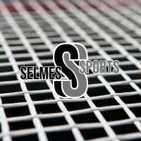 Miikee Selmes (@selmessports) 's Twitter Profile Photo