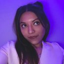 Grace - @xGraceDay - Twitter