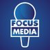 FocusMedia.pk (@focusmediapk) Twitter profile photo FocusMedia.pk (@focusmediapk) Twitter profile photo