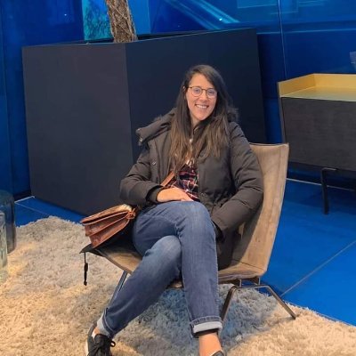 ImanOuertani's profile picture. Hallo! Original girl with different cultures😊 Art🎨 and Food lover