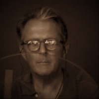 🇫🇷Dr JHdeM 🇫🇷 Patriote (@drmichel10) 's Twitter Profile