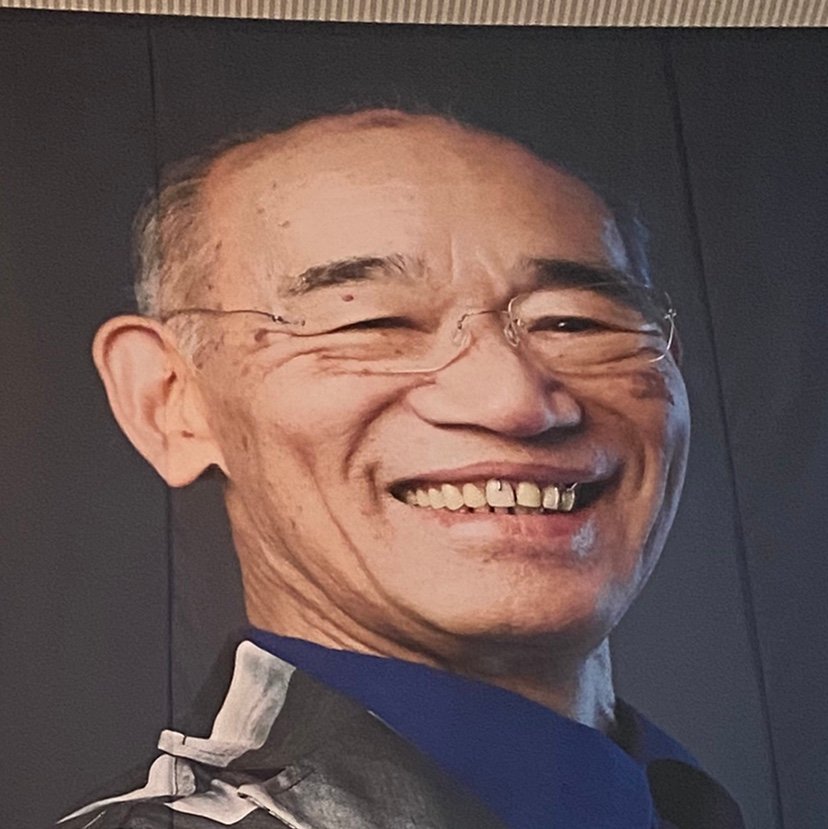 Aterui21's profile picture. ジーク・ジオン！！('◇')ゞ

私の愛馬は狂暴ですo(^▽^)o

黒いCBR250R！！