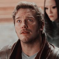 peter quill (@sharpsideburn) 's Twitter Profile