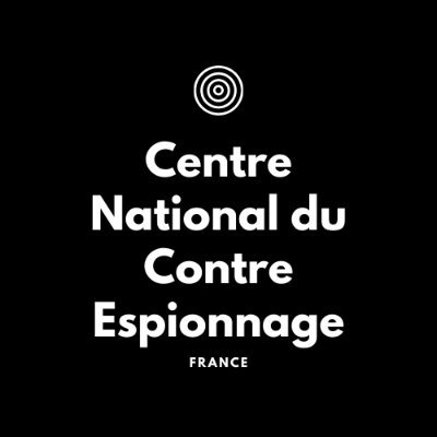 Nous sommes un groupe de personne souhaitant lutter contre l'espionnage individuel et massif. Pour le moment, nous recherchons activement un vice-présidant.