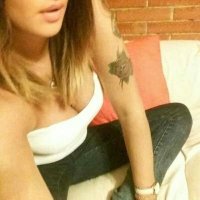 Nina (@tinapica88) 's Twitter Profile