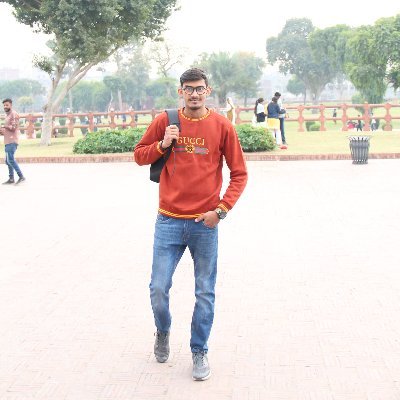 6Abubakarzaheer's profile picture. Fitness