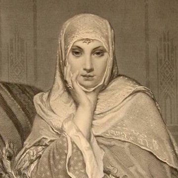 nukre_'s profile picture. bir zamanlar boun pols