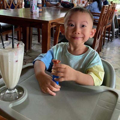 indan_permana's profile picture. Comedian