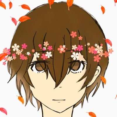 りとる 【イラスト修行中】さんのプロフィール画像
