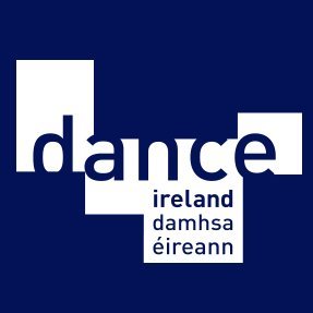 Dance Ireland