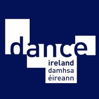 Dance Ireland (@danceireland) 's Twitter Profile