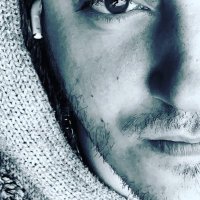 Andrea Penza (@andreapenza1) 's Twitter Profile