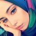 Nida Nur 🇹🇷 (@nnuralbayrak) Twitter profile photo Nida Nur 🇹🇷 (@nnuralbayrak) Twitter profile photo
