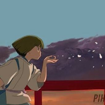 ちぃ PPPD 全般性不安障害さんのプロフィール画像