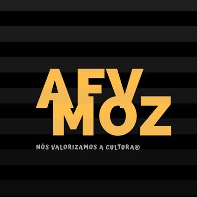 Músicas Mocambicanas Youtube / Dança Moçambique # Os Bellos - YouTube : Marrabenta is the music of mozambique, originally the sound of the underclass, but now very much of the nation as a whole. Músicas Mocambicanas Youtube / Dança Moçambique # Os Bellos - YouTube : Marrabenta is the music of mozambique, originally the sound of the underclass, but now very much of the nation as a whole.