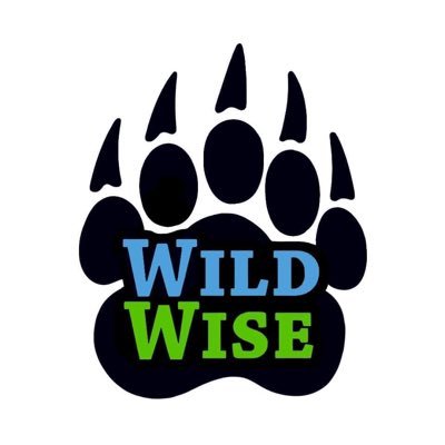 Wild Wise is a wildlife educational program, designed to teach people the tools they need to coexist with our wild neighbours